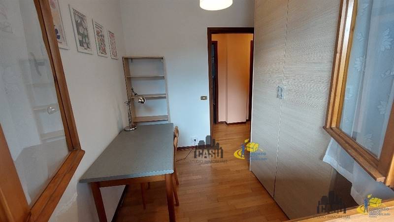 Studio guardaroda 1a.jpg