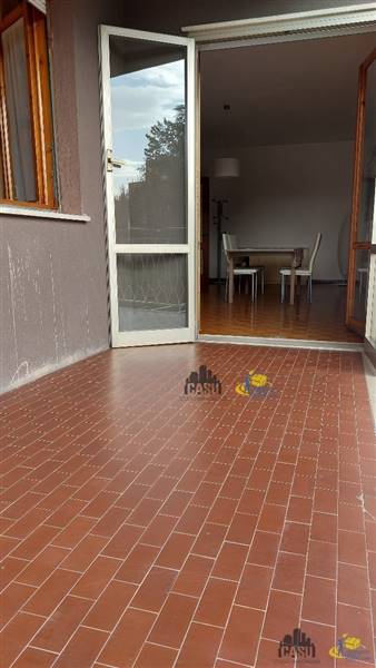 Terrazzo soggiorno 1a.jpg