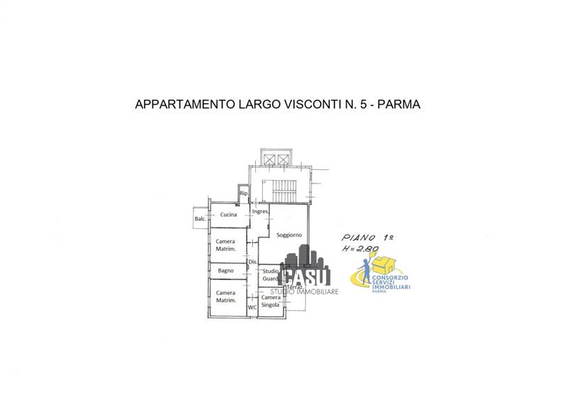 Planimetria Appartamento.jpg