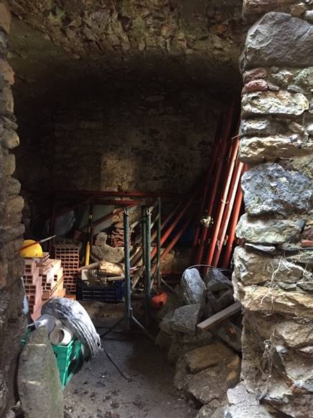 7_AG 42_ARCOLA_ TORRE.JPG