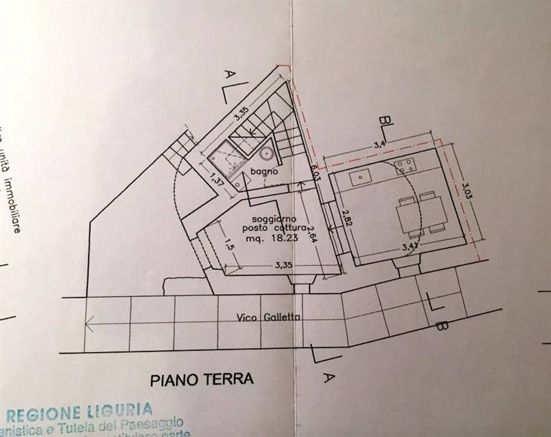 8_AG 42_ARCOLA_ TORRE.JPG