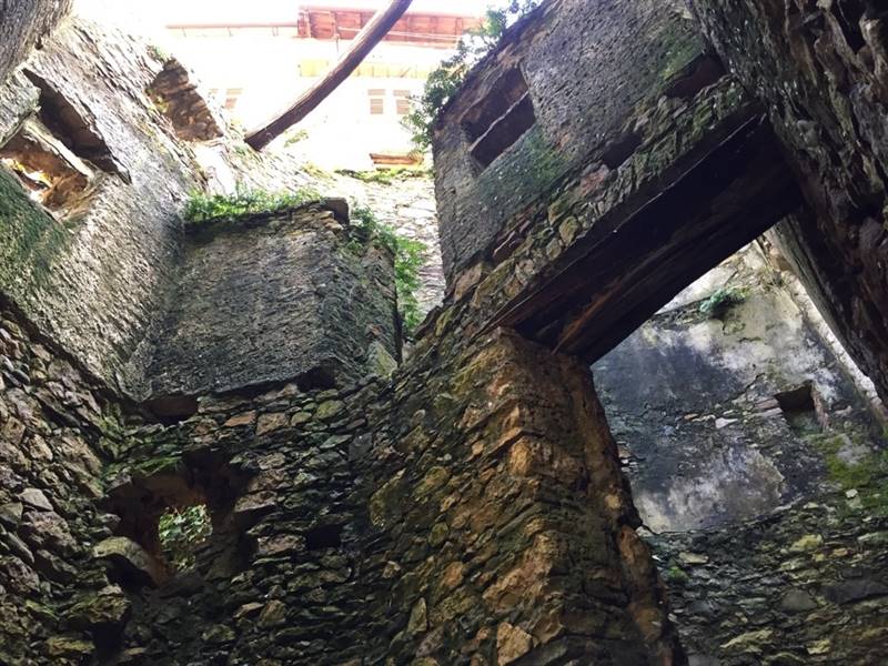 6_AG 42_ARCOLA_ TORRE.JPG