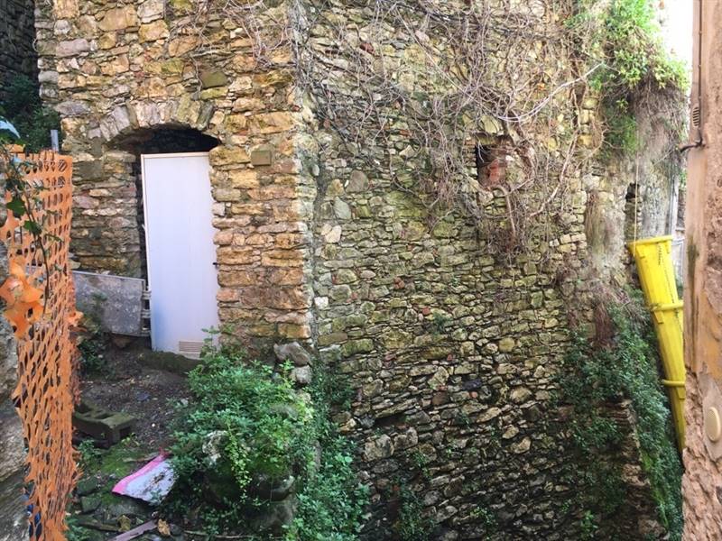 3_AG 42_ARCOLA_ TORRE.JPG