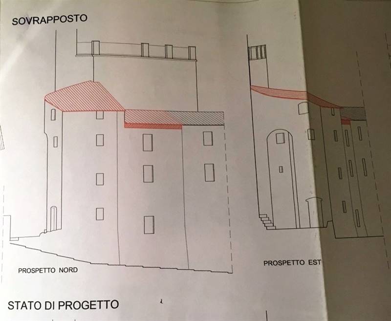 12_AG 42_ARCOLA_ TORRE.JPG