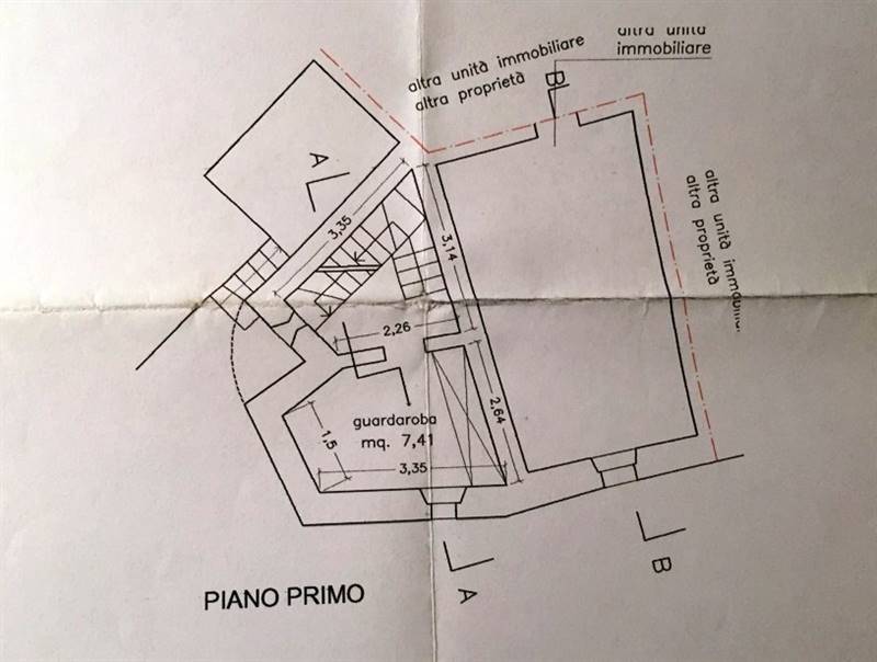 9_AG 42_ARCOLA_ TORRE.JPG