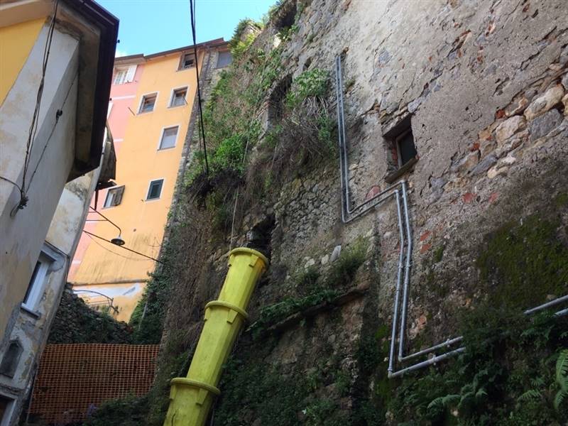 4_AG 42_ARCOLA_ TORRE.JPG