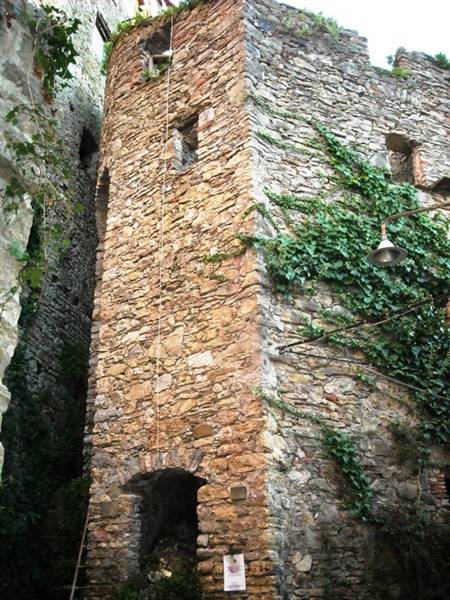 1_AG 42_ARCOLA_ TORRE.JPG