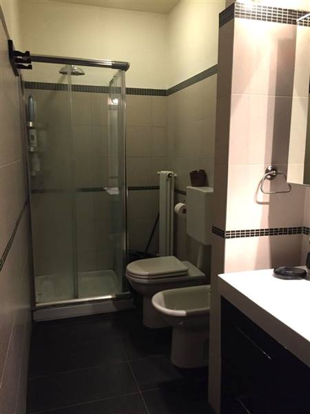 Bagno (2).jpg