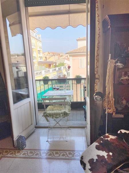 Immagine WhatsApp 2025-01-20 ore 13.42.16_5637ccaf