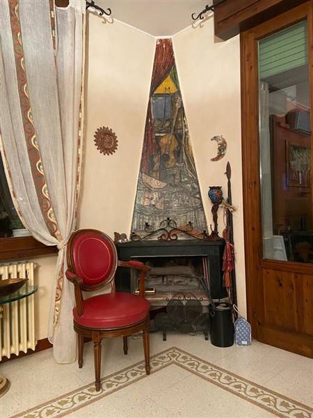 Immagine WhatsApp 2025-01-20 ore 13.42.15_249c9527