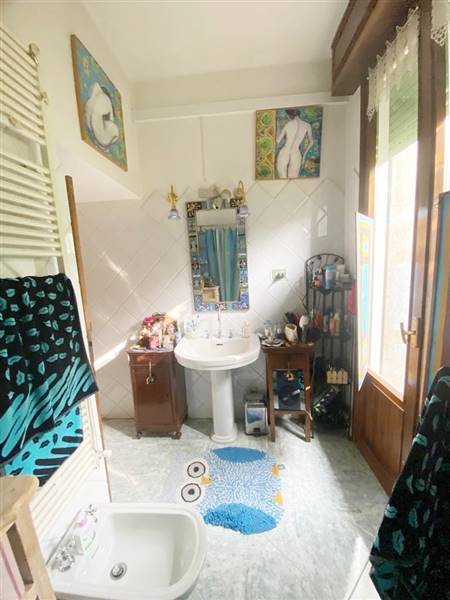 Immagine WhatsApp 2025-01-20 ore 13.42.14_1d76f4d9