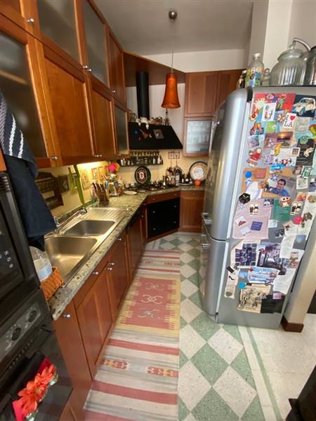 Immagine WhatsApp 2025-01-20 ore 13.42.13_cf20d414