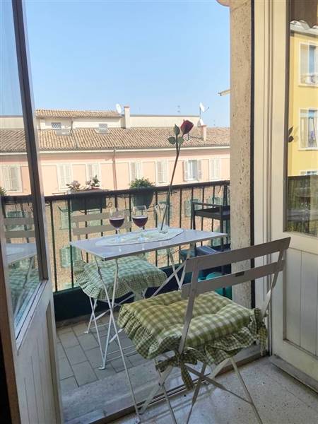 Immagine WhatsApp 2025-01-20 ore 13.42.16_313cd0c3