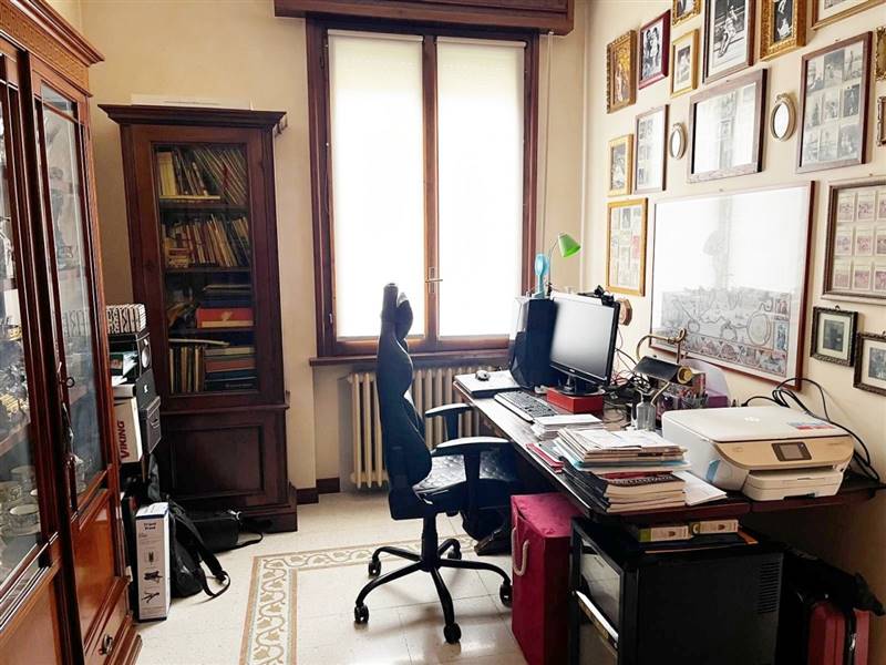 Immagine WhatsApp 2025-01-20 ore 13.42.16_f243127d