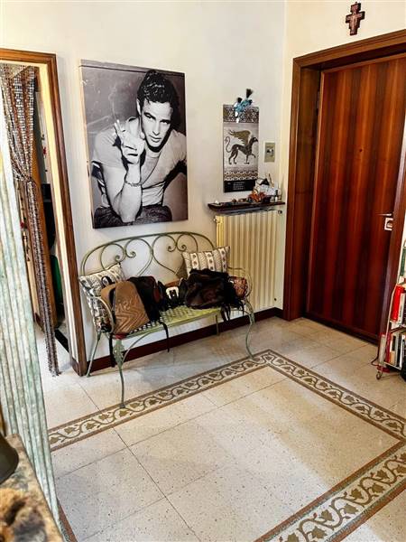 Immagine WhatsApp 2025-01-20 ore 13.42.16_41184099