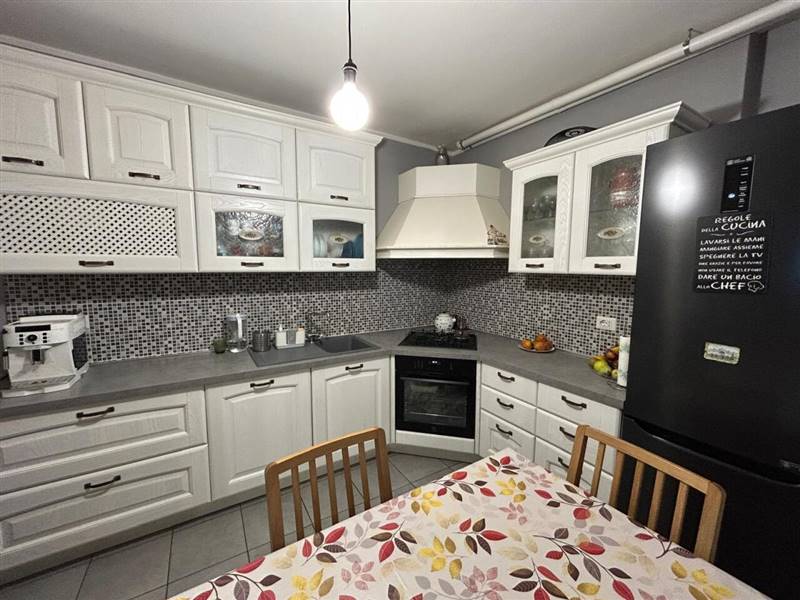 Immagine WhatsApp 2025-10-01 ore 09.19.42_60a1a017