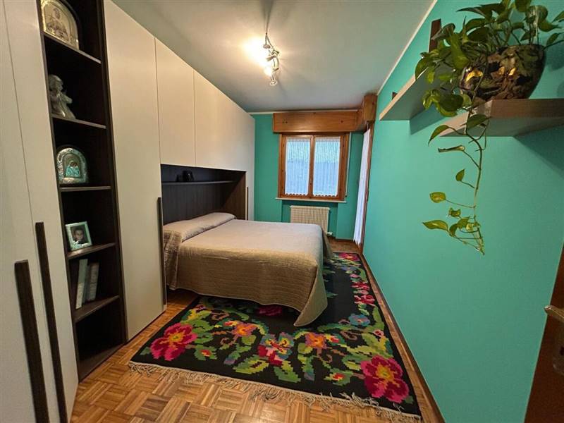 Immagine WhatsApp 2025-10-01 ore 09.19.43_70c52132