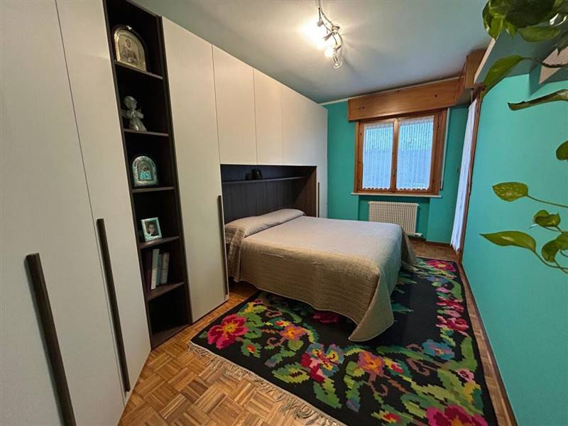 Immagine WhatsApp 2025-10-01 ore 09.19.43_0413a770