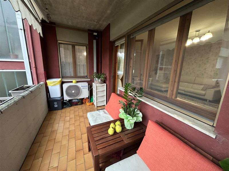 Immagine WhatsApp 2025-10-01 ore 09.19.38_97aef3d7