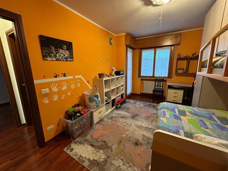 Immagine WhatsApp 2025-10-01 ore 09.19.42_6a953fd4