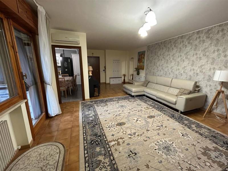 Immagine WhatsApp 2025-10-01 ore 09.19.36_5828f3ed