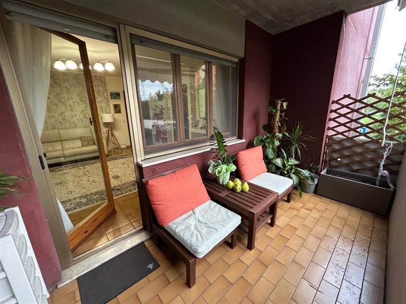 Immagine WhatsApp 2025-10-01 ore 09.19.37_ccee61fb