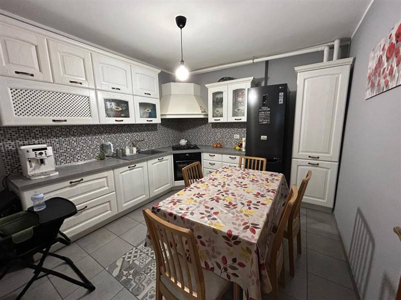 Immagine WhatsApp 2025-10-01 ore 09.19.42_5f223f9b