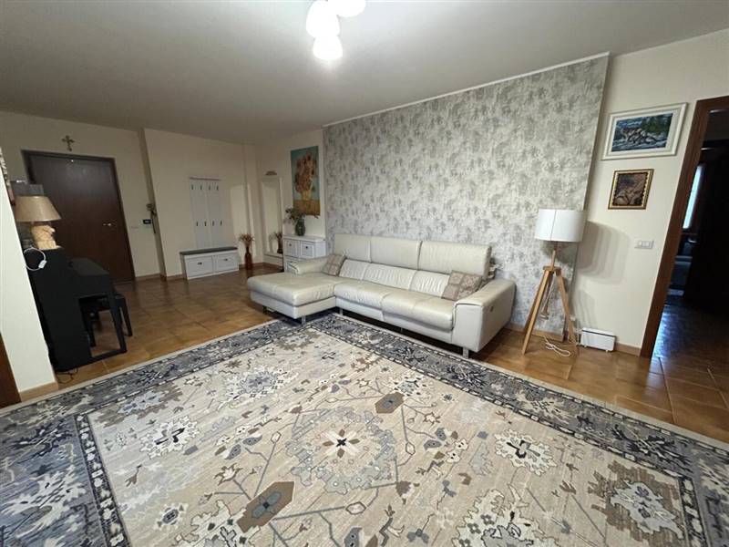 Immagine WhatsApp 2025-10-01 ore 09.19.44_73160f5b