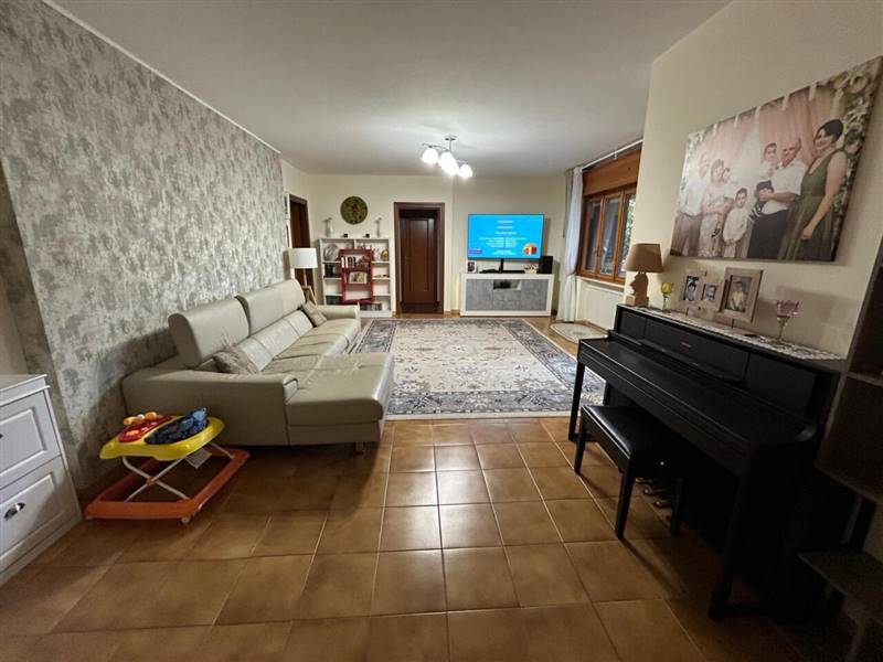 Immagine WhatsApp 2025-10-01 ore 09.19.42_167080d9