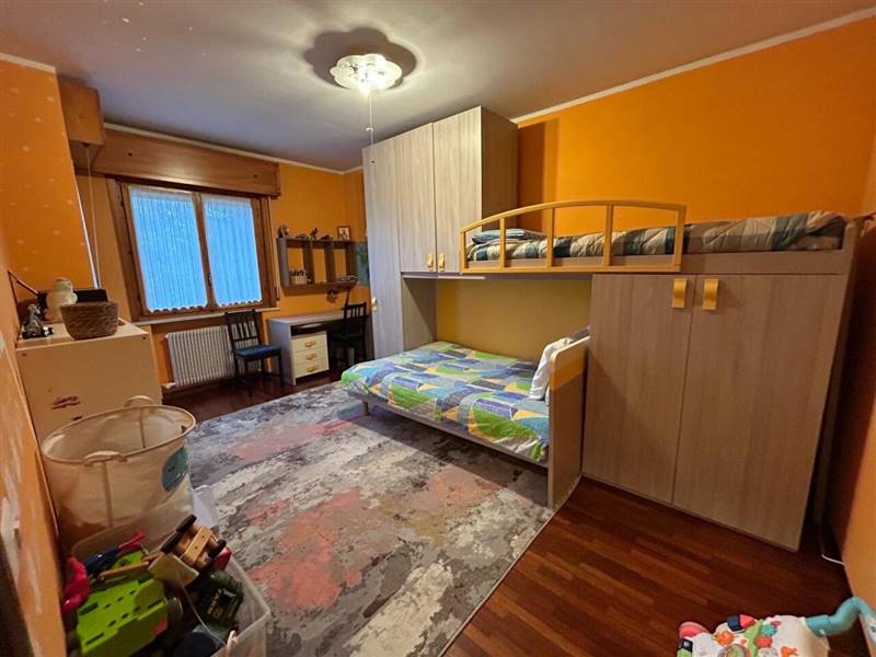 Immagine WhatsApp 2025-10-01 ore 09.19.42_f94e0371