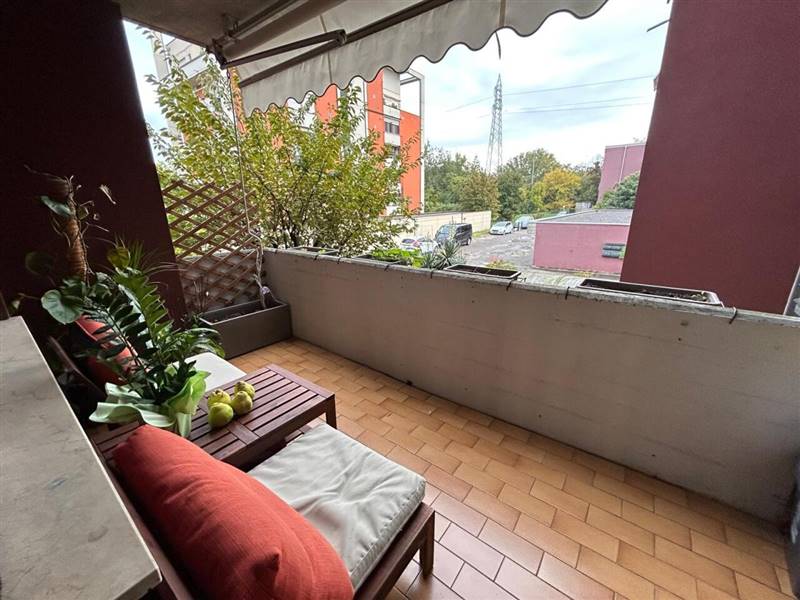 Immagine WhatsApp 2025-10-01 ore 09.19.42_f31d03d8