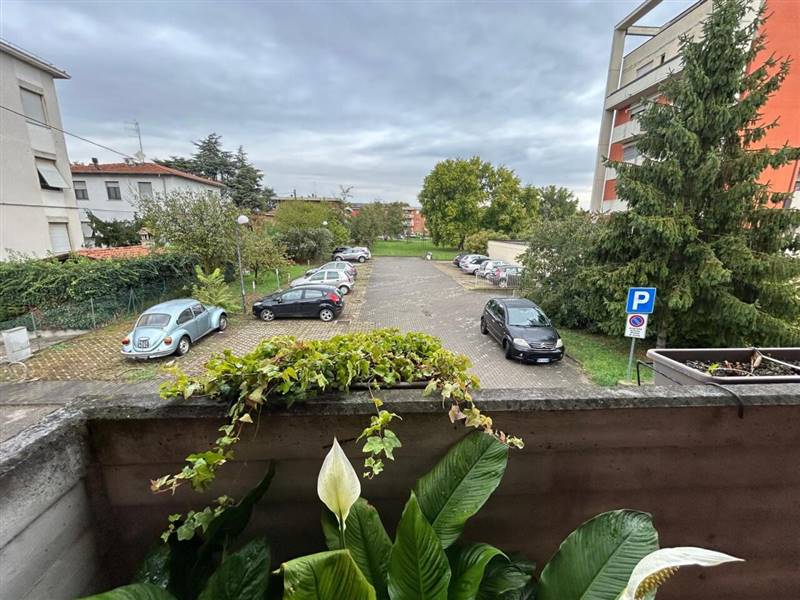 Immagine WhatsApp 2025-10-01 ore 09.19.43_125bf757