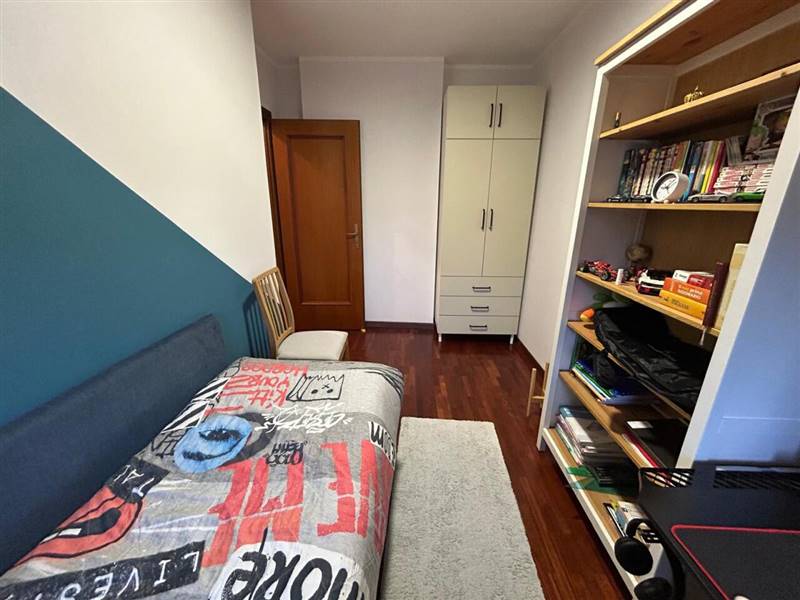 Immagine WhatsApp 2025-10-01 ore 09.19.38_0e2d864a