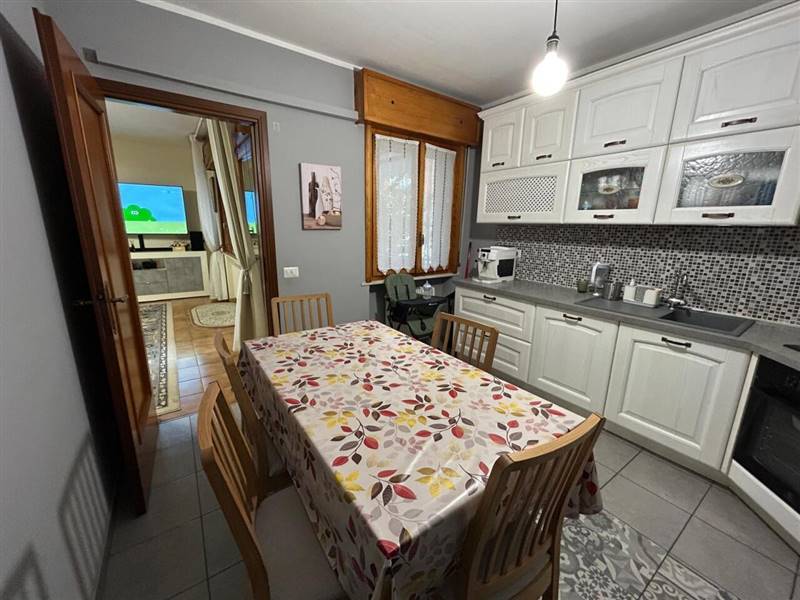 Immagine WhatsApp 2025-10-01 ore 09.19.37_3654b403