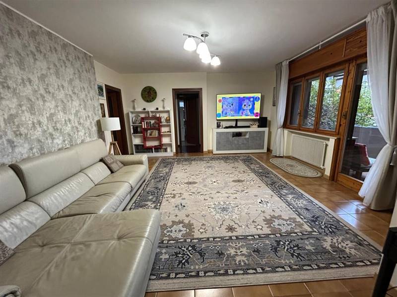 Immagine WhatsApp 2025-10-01 ore 09.19.44_9fe90105