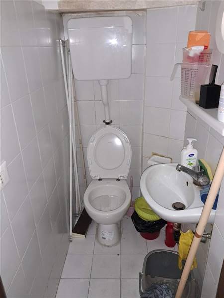 Immagine WhatsApp 2025-06-17 ore 11.57.26_bf06bb9c