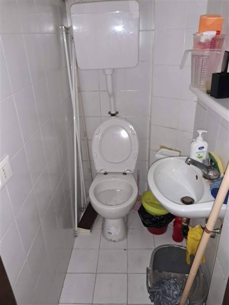 Immagine WhatsApp 2025-06-17 ore 11.57.26_8667cae7