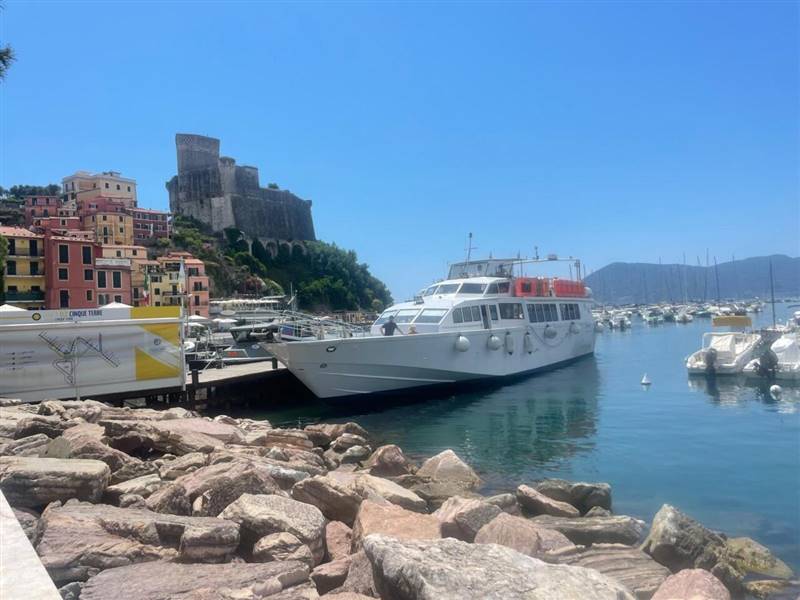 Immagine WhatsApp 2025-07-01 ore 14.34.23_36efcefc