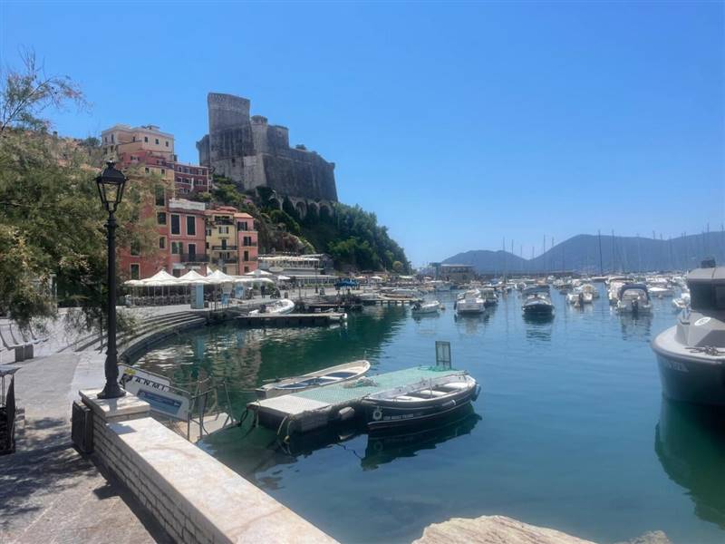 Immagine WhatsApp 2025-07-01 ore 14.34.20_706483f2