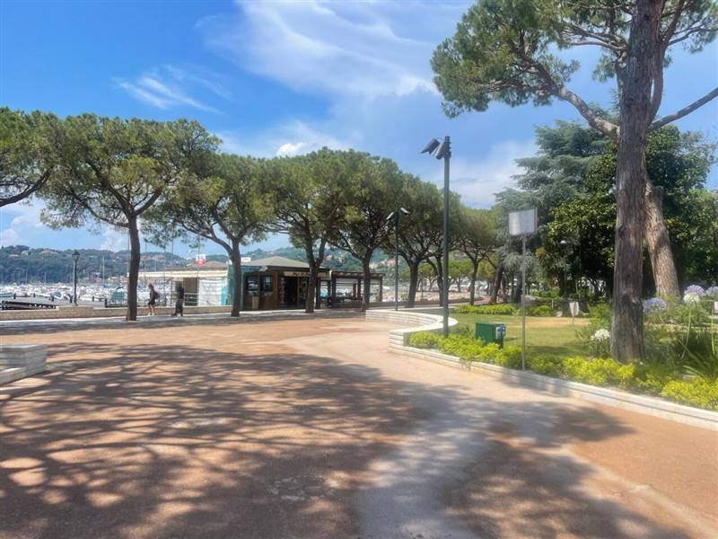 Immagine WhatsApp 2025-07-01 ore 14.34.24_b007855f