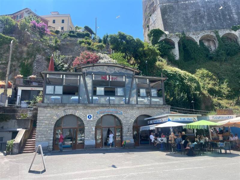 Immagine WhatsApp 2025-07-01 ore 12.29.45_078a96c0