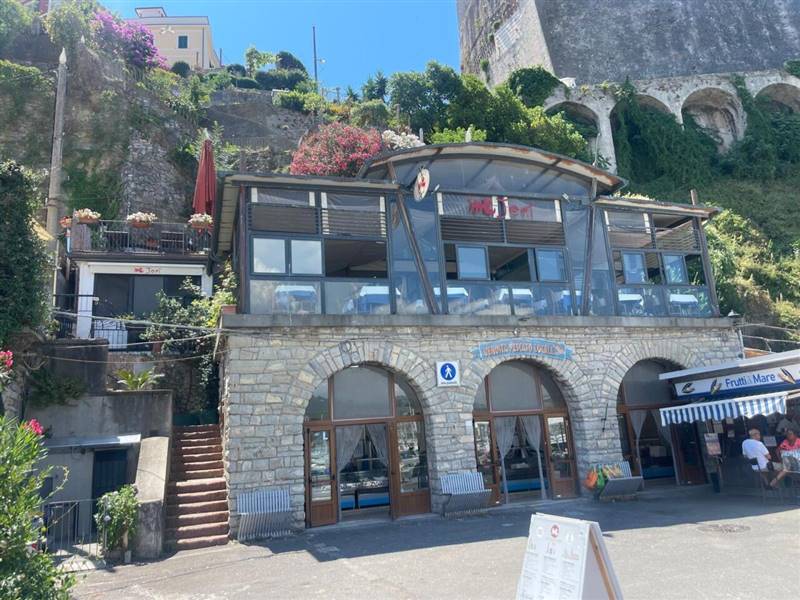 Immagine WhatsApp 2025-07-01 ore 12.29.45_daf19a04