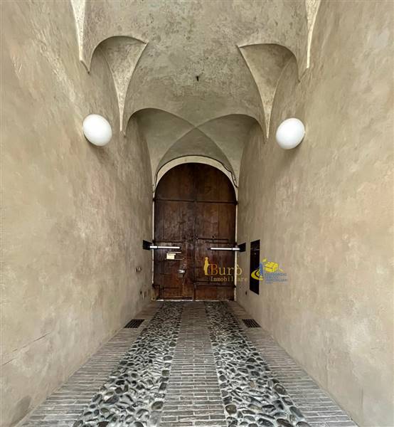 ingresso condominiale.jpg