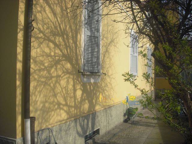 PARTI COMUNI (3).jpg