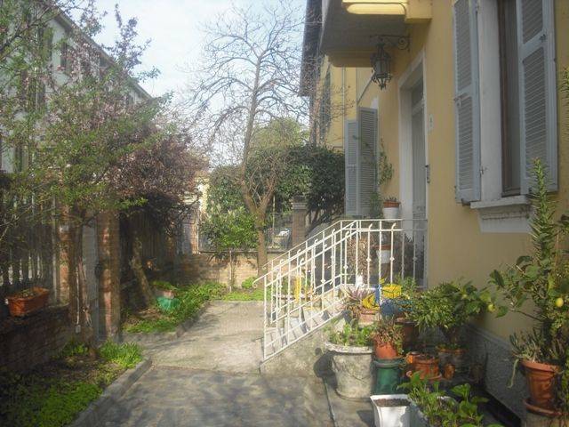 PARTI COMUNI (5).jpg