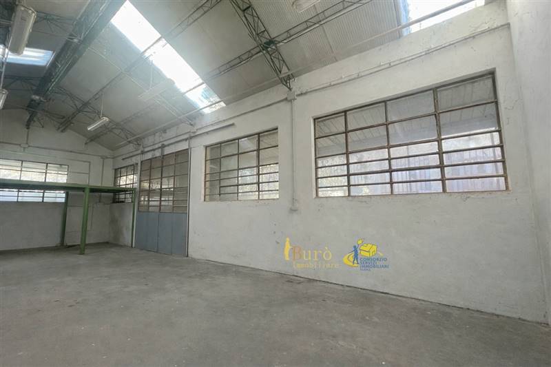 casa semindipendente in vendita a Parma in zona Centro Storico