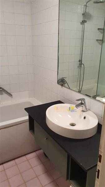 BAGNO.JPG