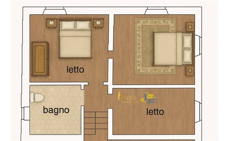 PLANIMETRIA PRIMO PIANO.jpg