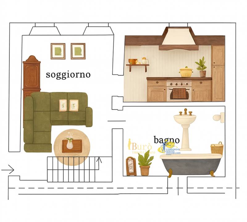 PLANIMETRIA PIANO TERRA.PNG