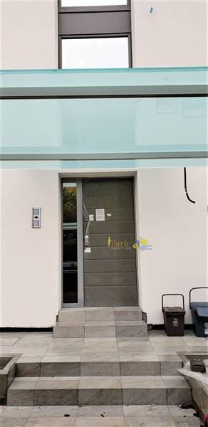 ufficio in affitto a Parma